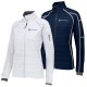 Ladies Bonded Excel Jacket